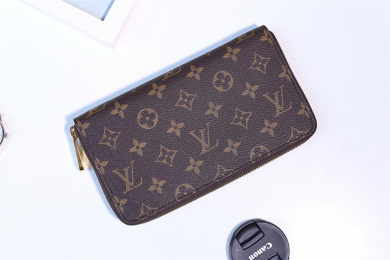VBS Fashion bags - 10881