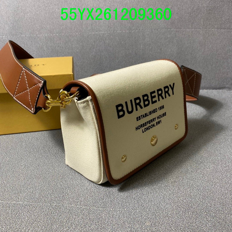 VBS Fashion -BBR Bags - 602