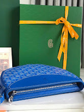 new-elite-designer-bags-nm8079