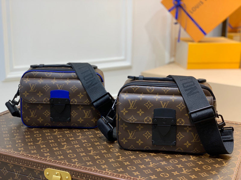 Fashion Vbs bags - 3032