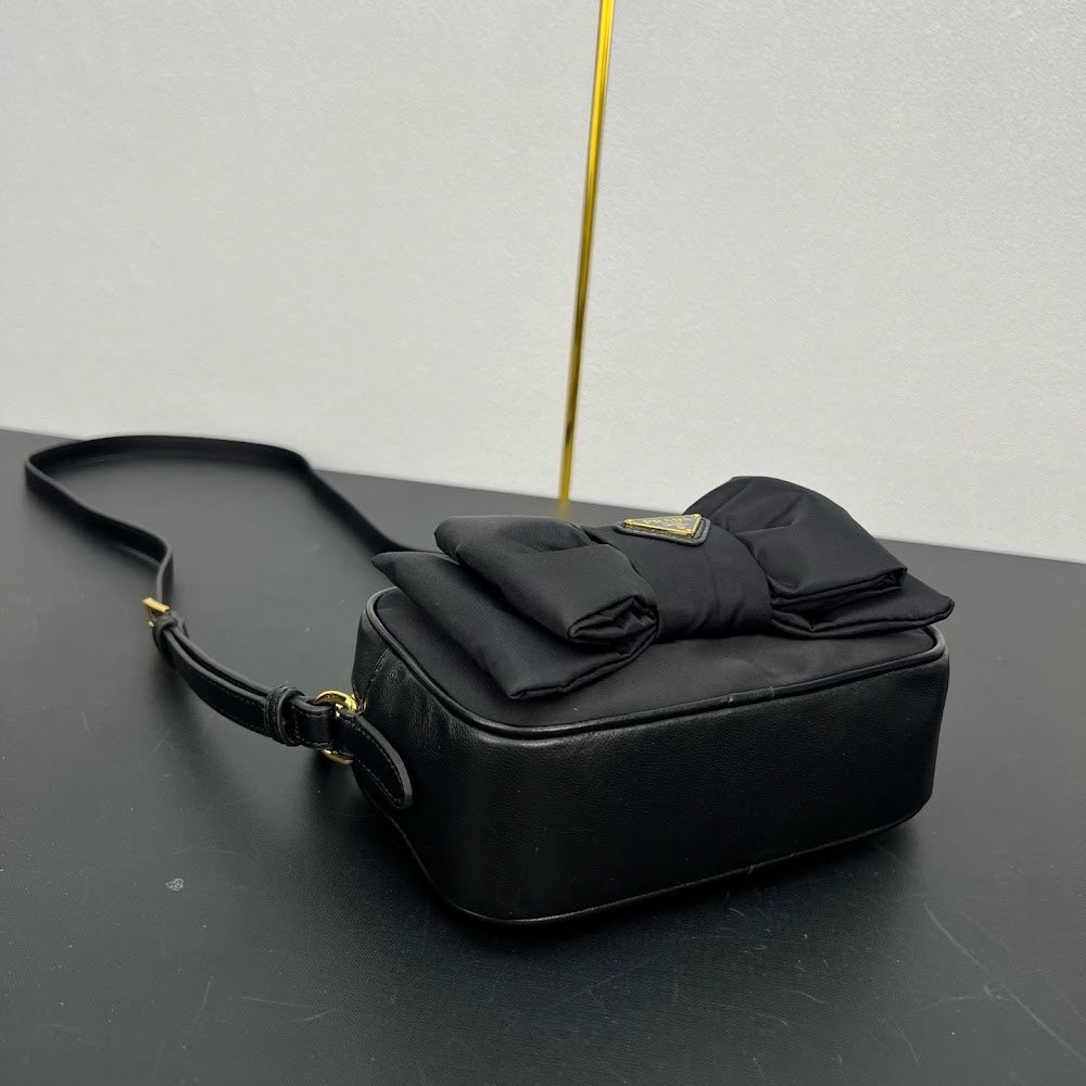 Dragons Bags pradn Luxury Bag --74426