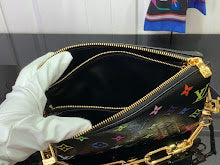 new-elite-designer-bags-nm1067