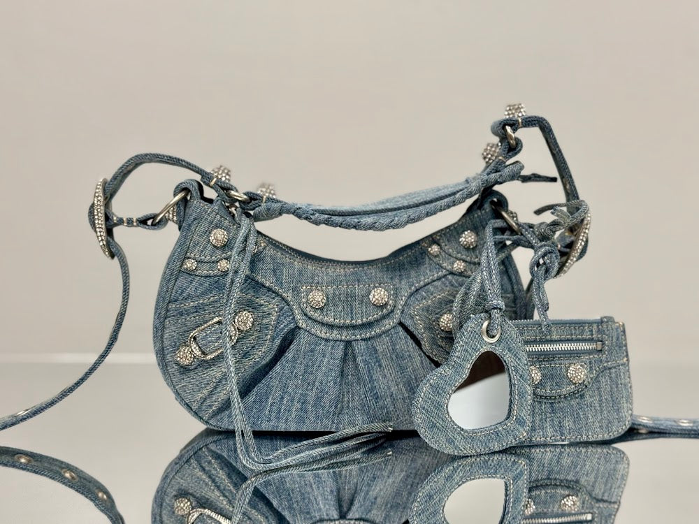 new-elite-designer-bags-nm21587