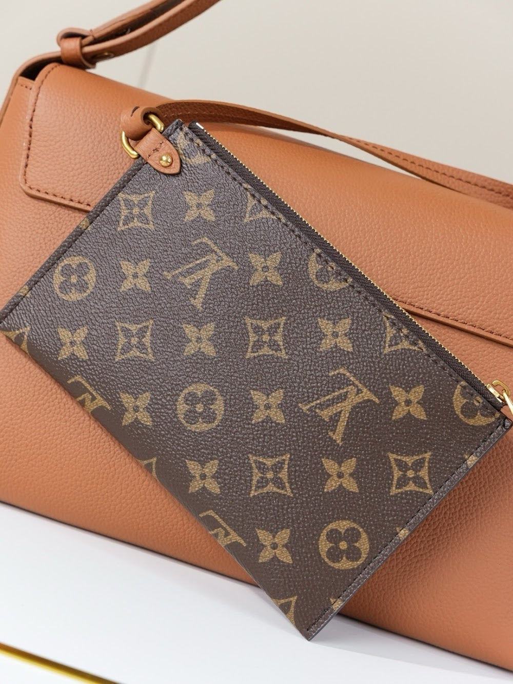 Dragons Bags LVn Luxury Bag --79080