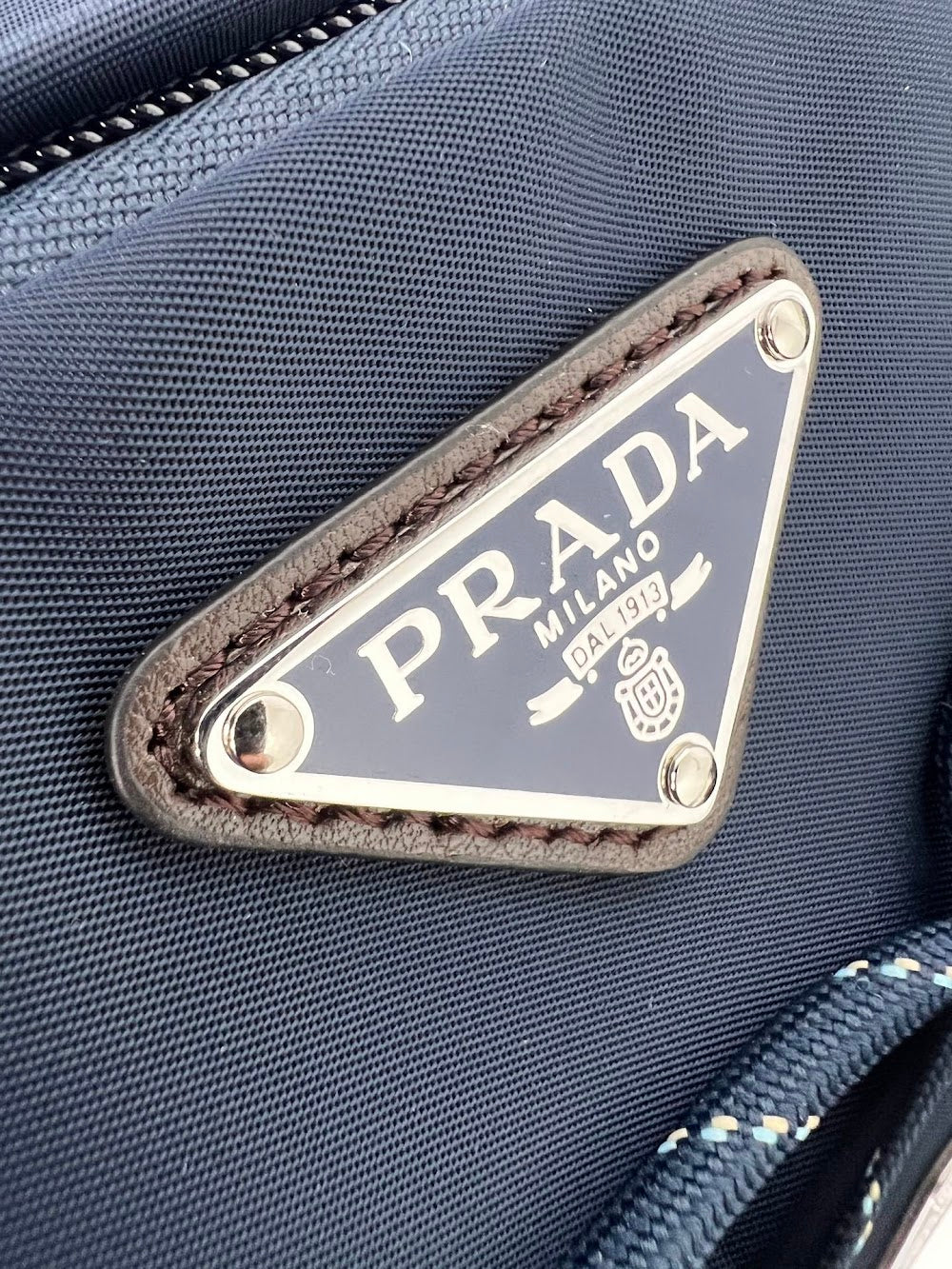 Dragons Bags Pradn Luxury Bag --102497