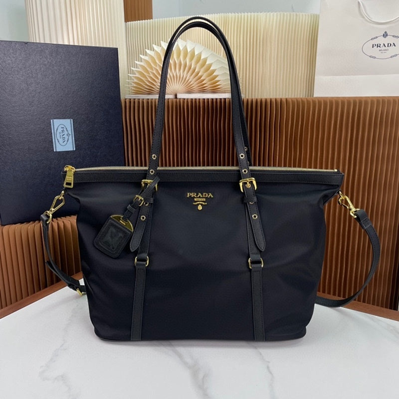 Jessica Bags pradn Luxury Bag --75136