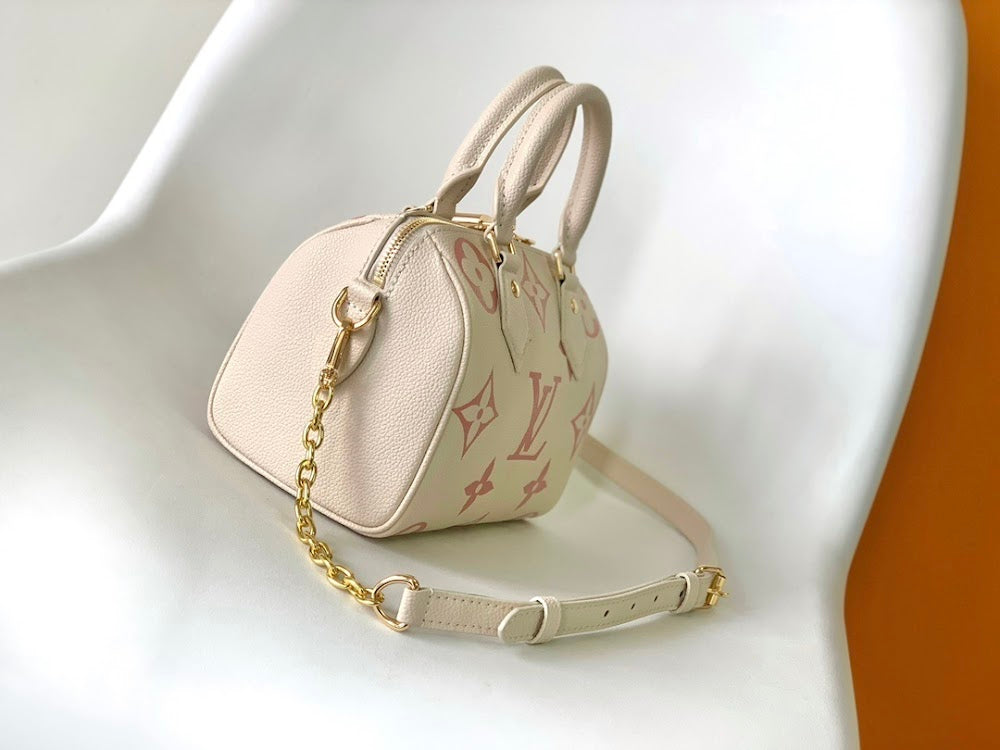 Dragons Bags LVn Luxury Bag --80664