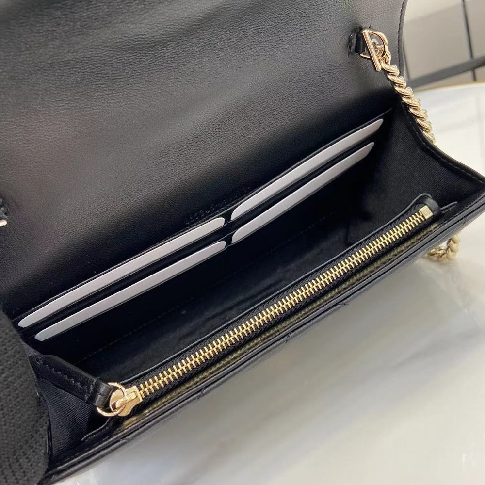 Dragons Bags Guccin Luxury Bag --94566
