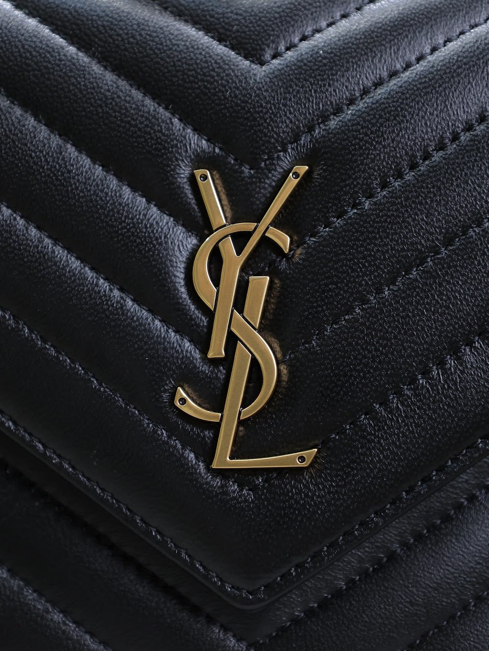 Dragons Bags YSLn Luxury Bag --120558