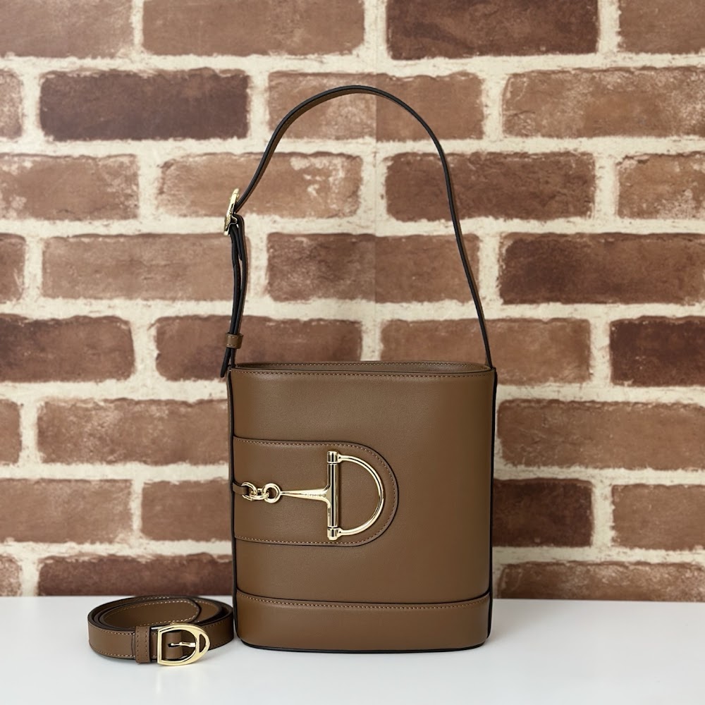 Dragons Bags Guccin Luxury Bag --95323