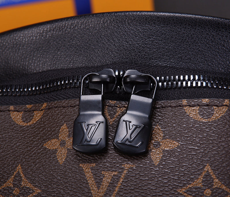 VBS Fashion bags - 17671