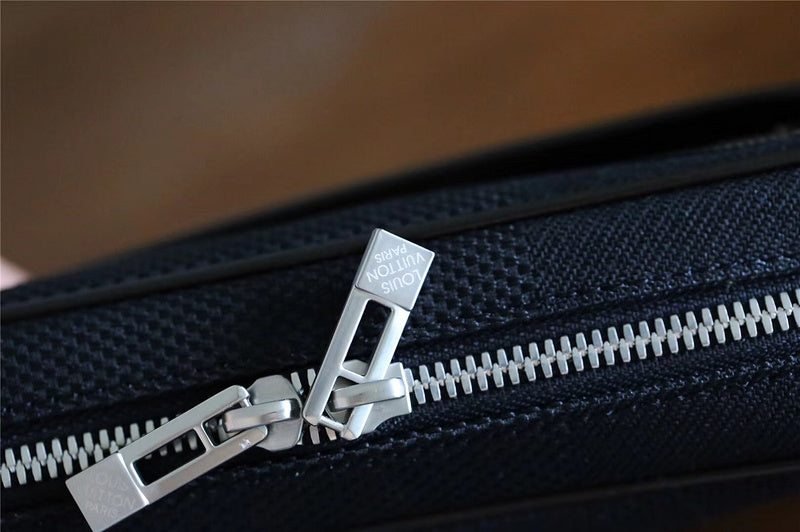 nmb Fashion bags - 10368