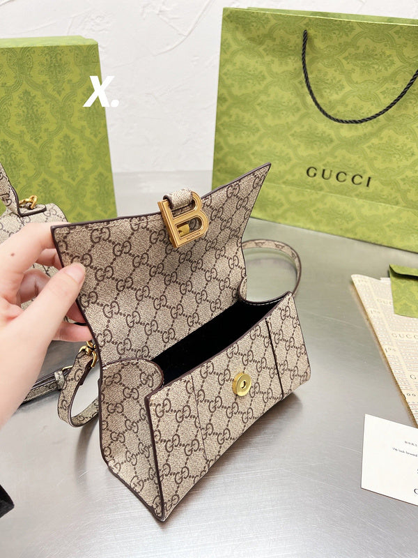 VBS Fashion - BGA Bags - 1491
