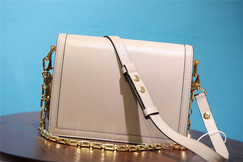 nmb Fashion bags - 8131