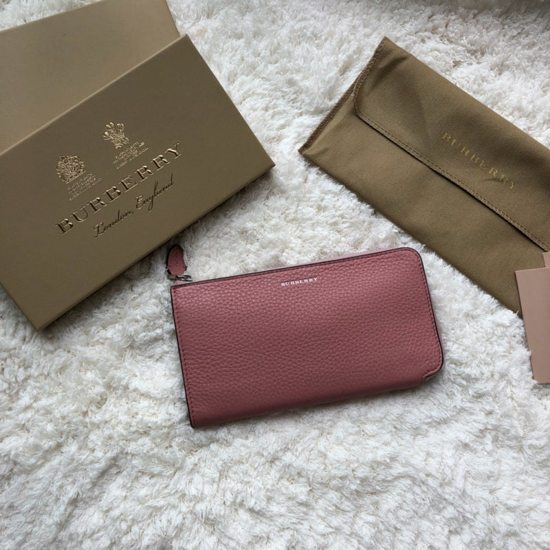 VBS Fashion -BBR Bags - 1169