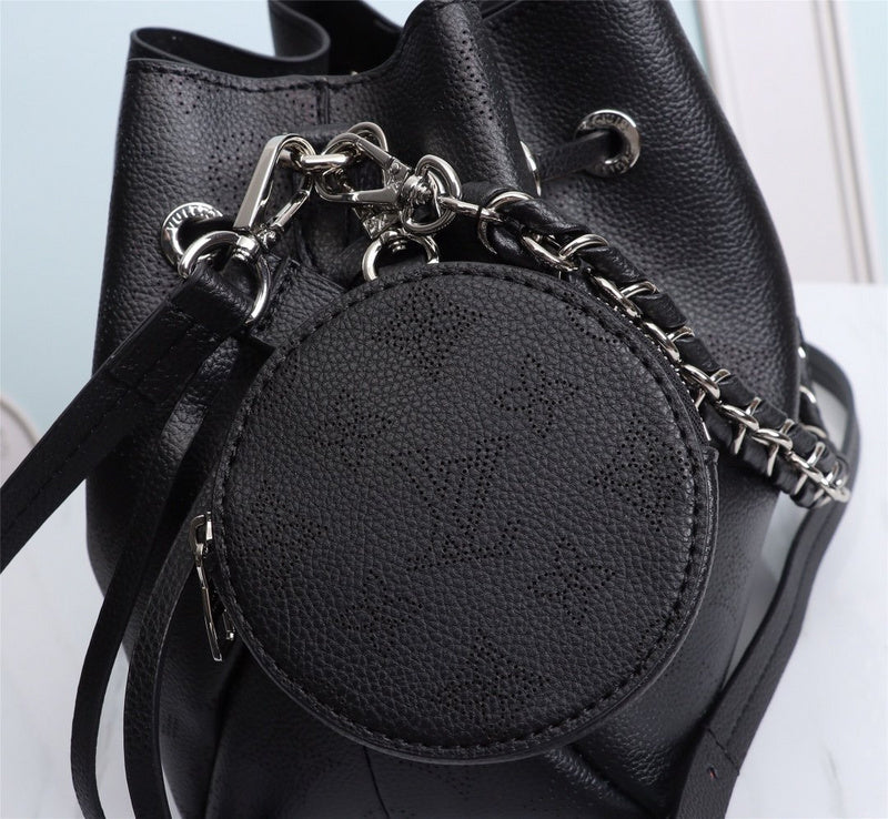 Fashion Vbs bags - 3888