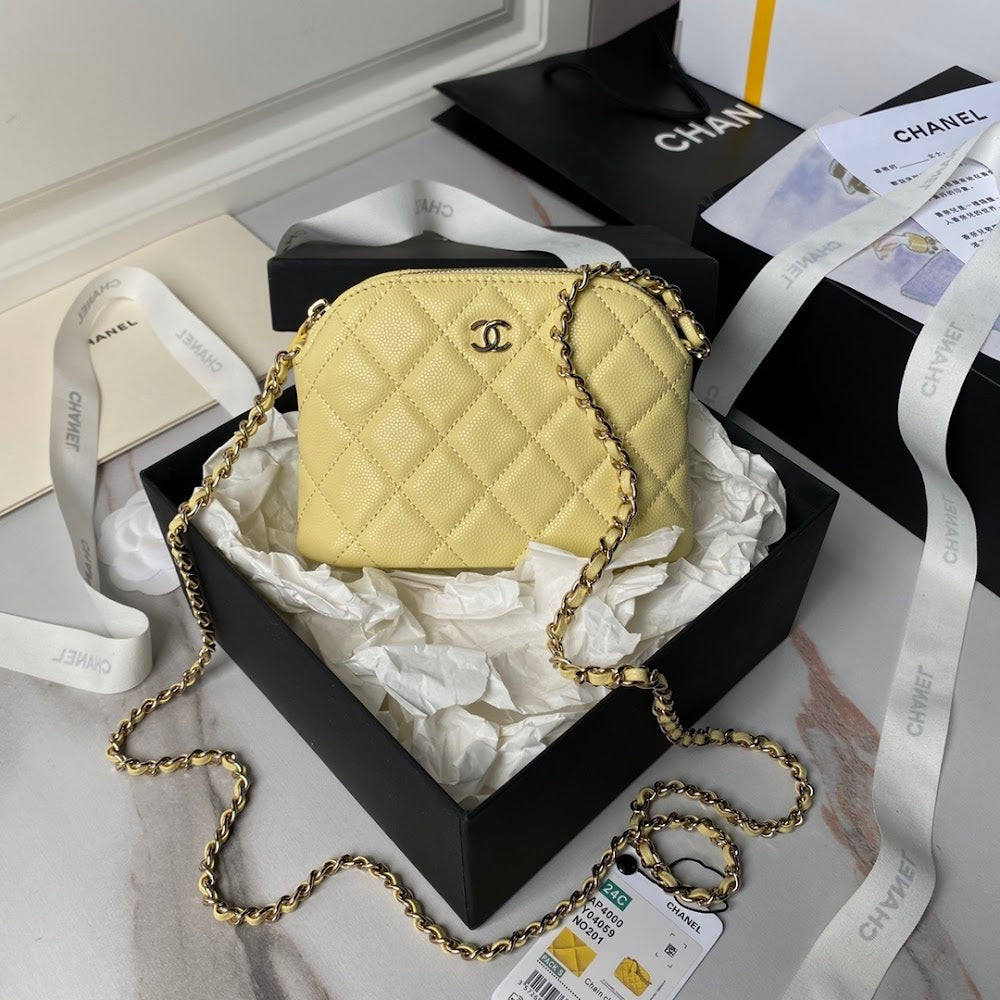 new-elite-designer-bags-nm10208