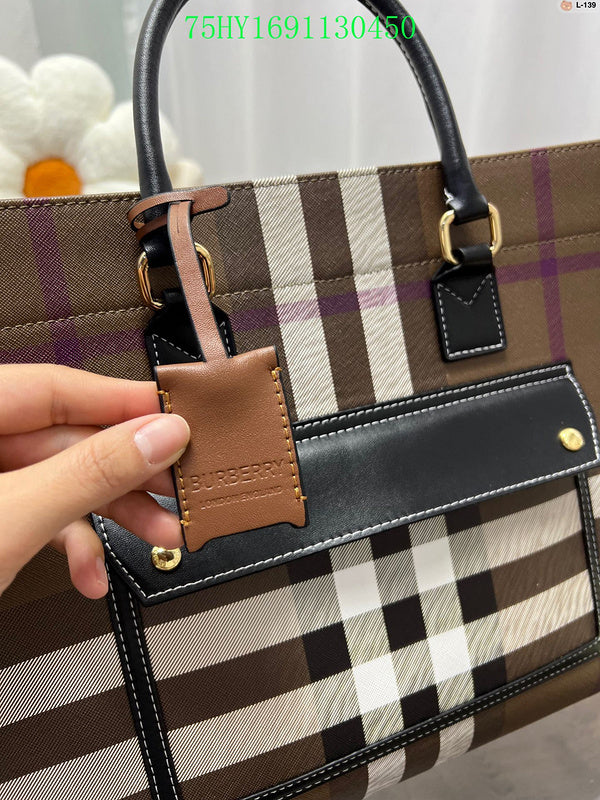 VBS Fashion -BBR Bags - 234
