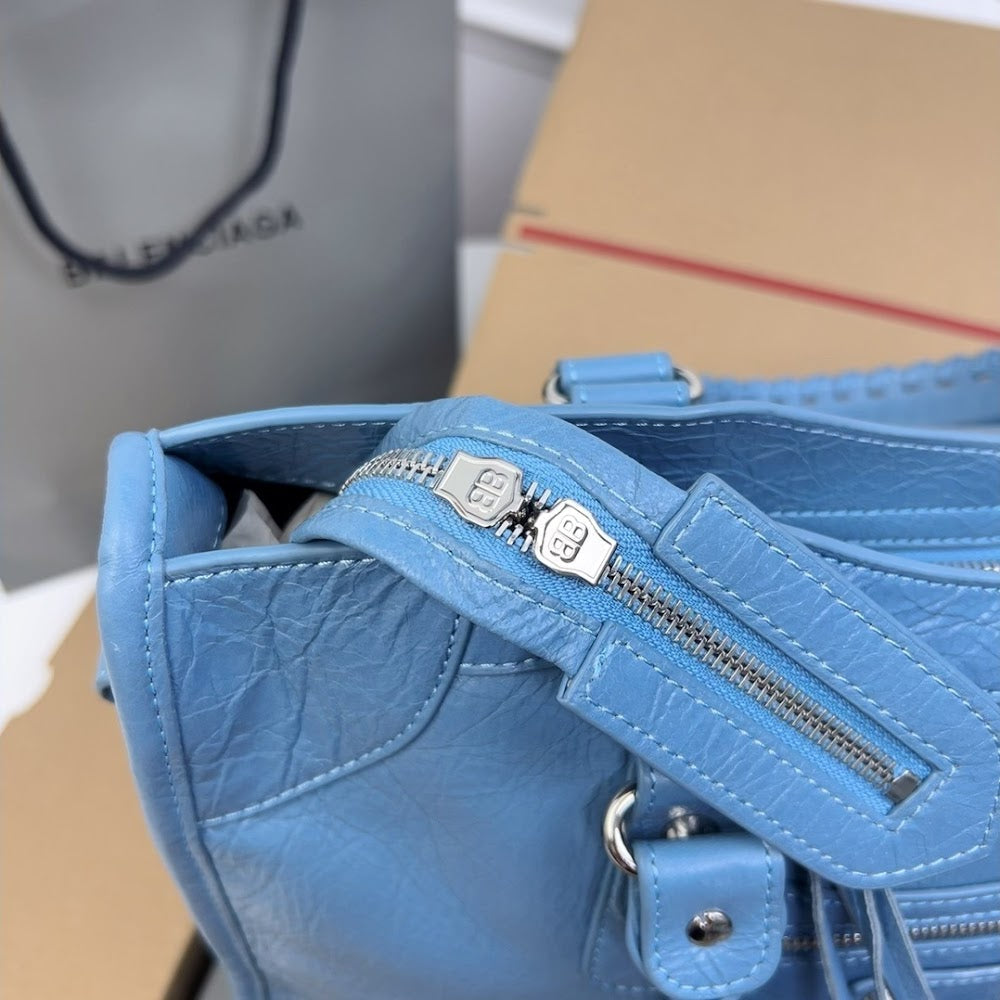 Dragons Bags Balenciaga Luxury Bag --110569