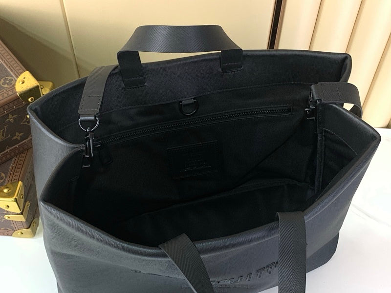 Dragons Bags ln Luxury Bag --69853