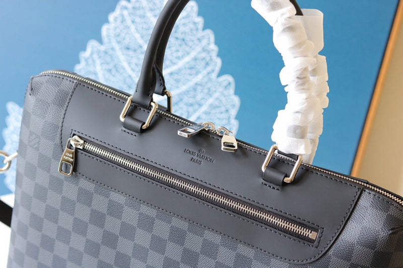Fashion Vbs bags - 3028
