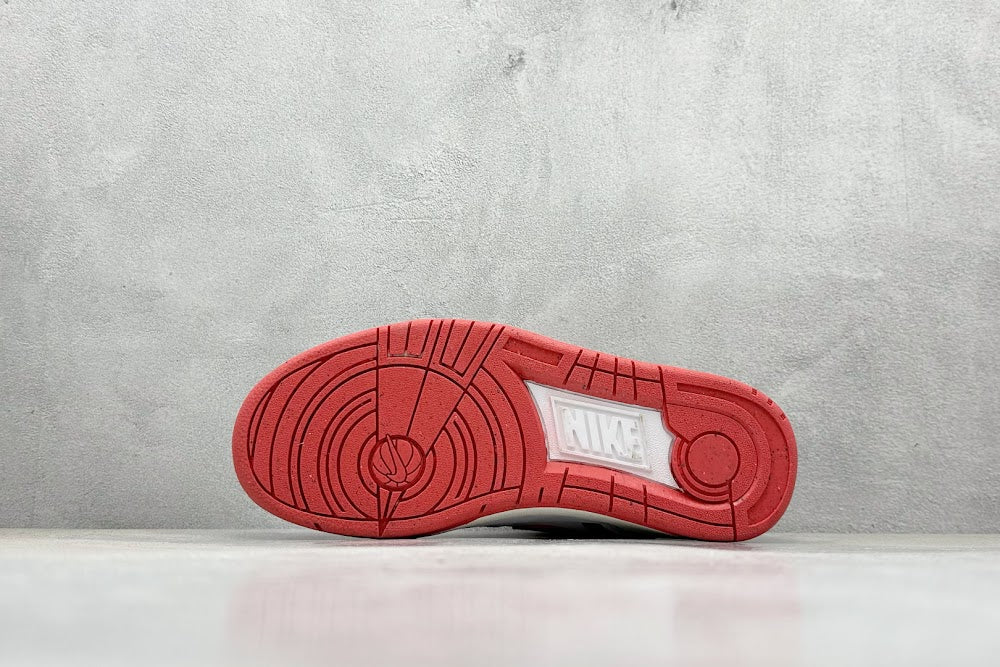 Dragons Bags Nike Luxury Shoes --54791