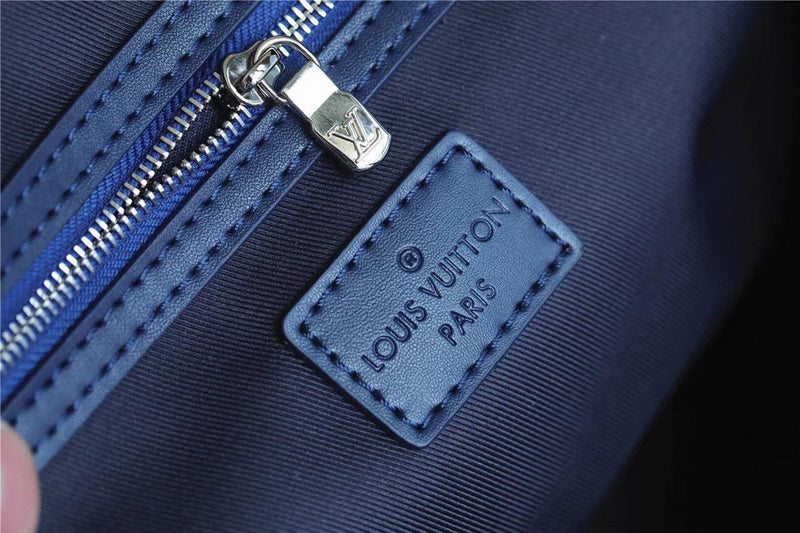 nmb Fashion bags - 11175