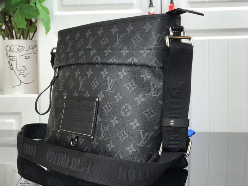 Fashion Vbs bags - 2906