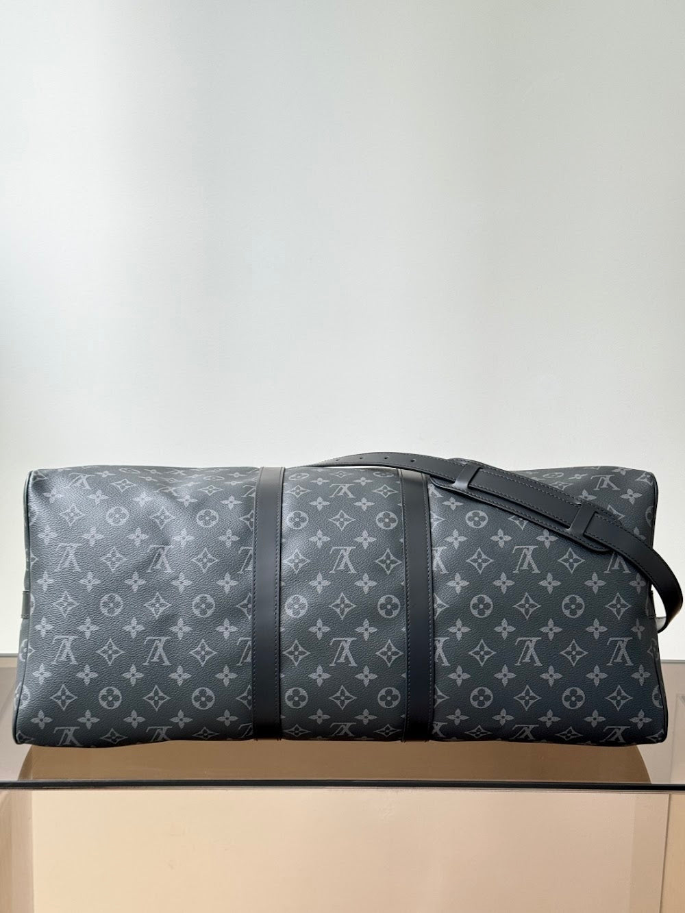 Dragons Bags ln Luxury Bag --96728