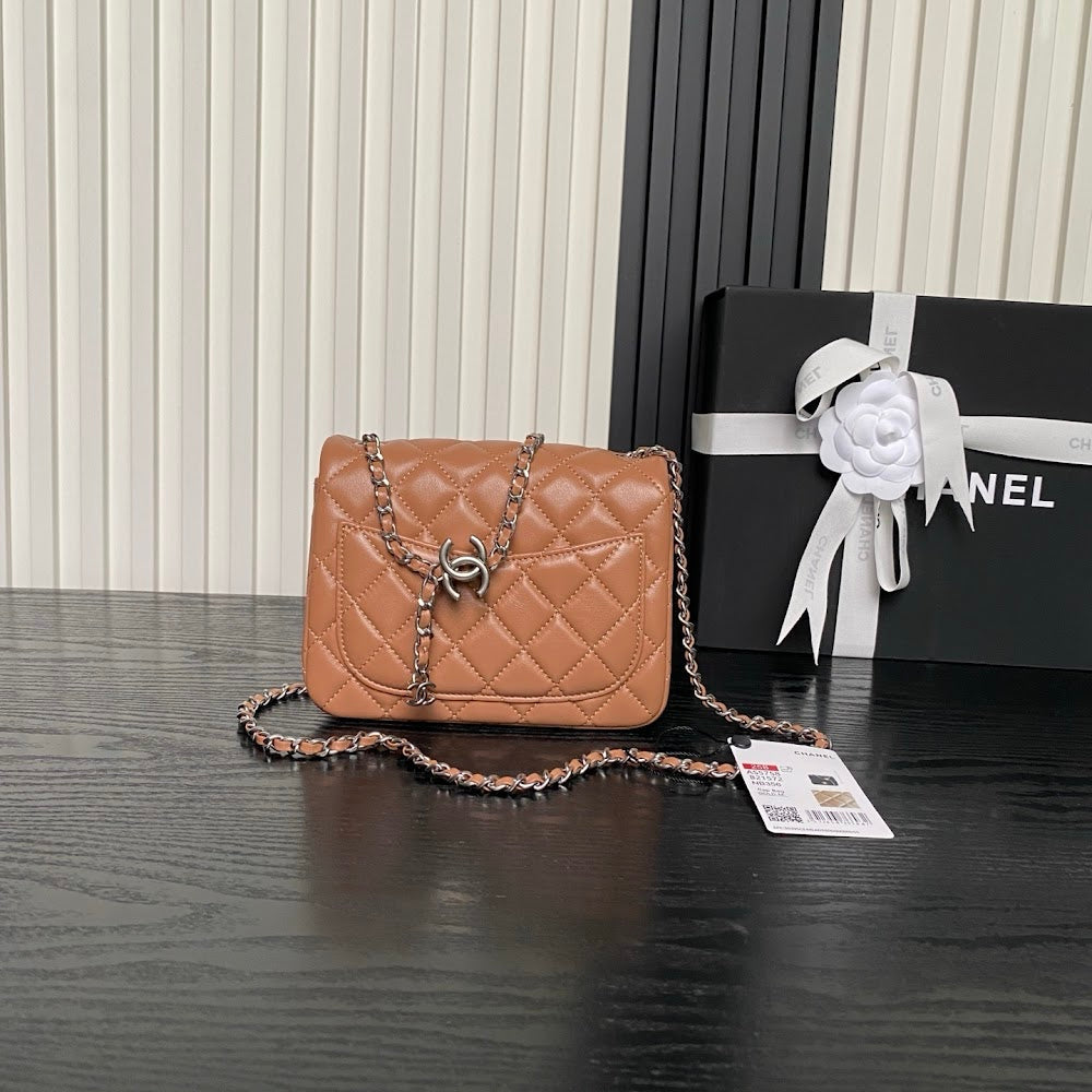 new-elite-designer-bags-nm10321
