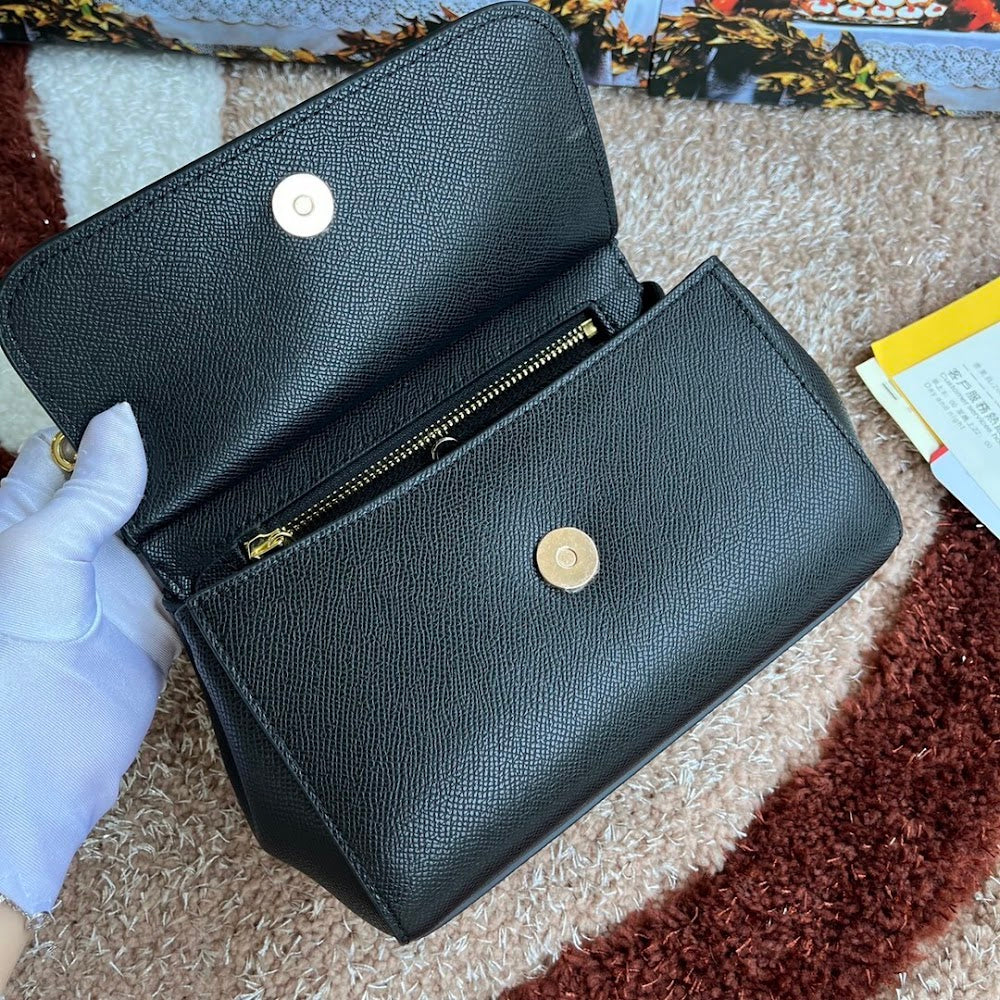 Dragons Bags DGn Luxury Bag --94129