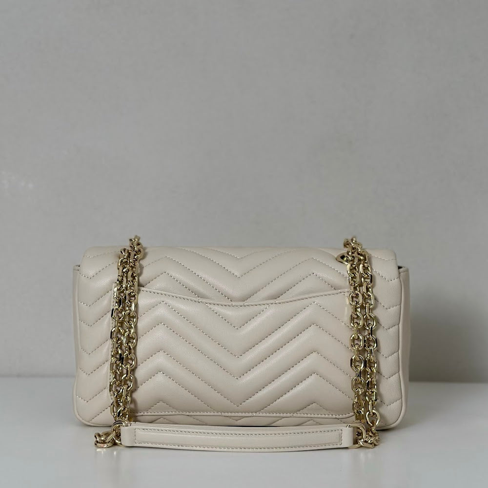 Dragons Bags Guccin Luxury Bag --94310