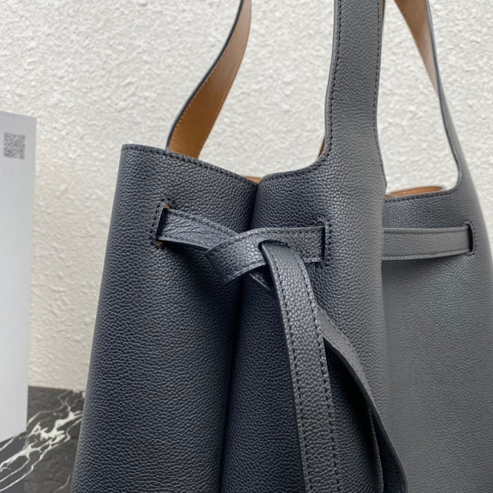 Jessica Bags pradn Luxury Bag --74689