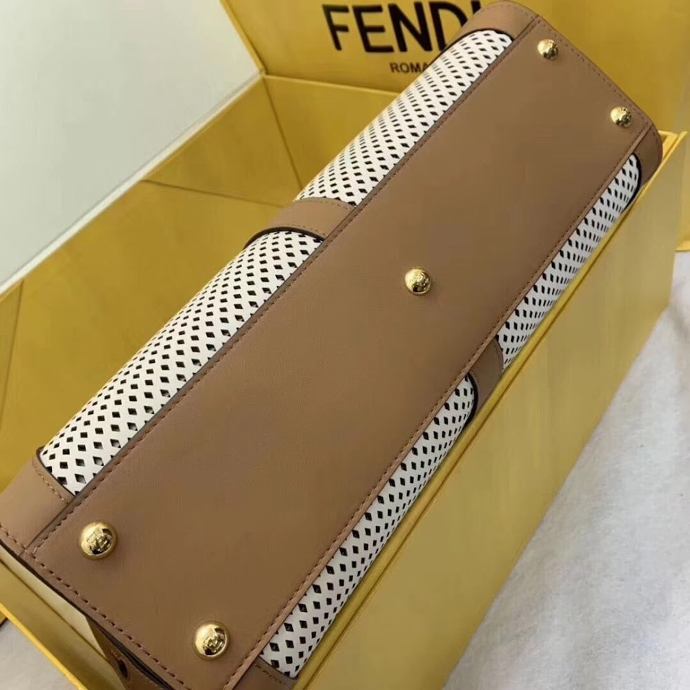 new-designer-premium-bags-nm15153