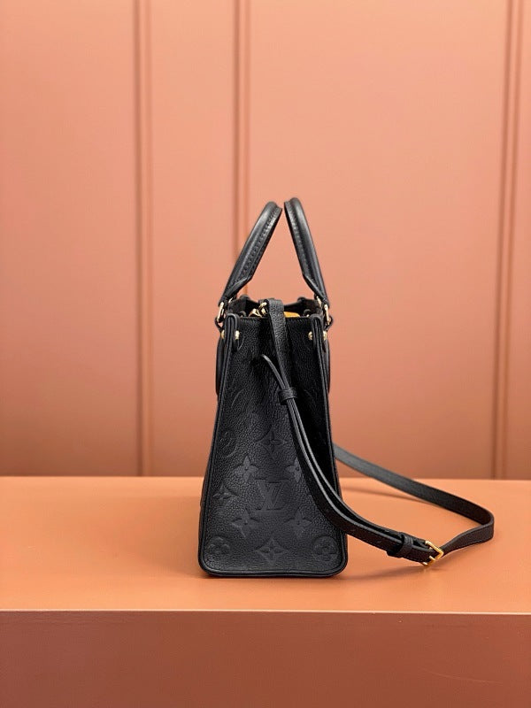 Dragons Bags LVn Luxury Bag --79682