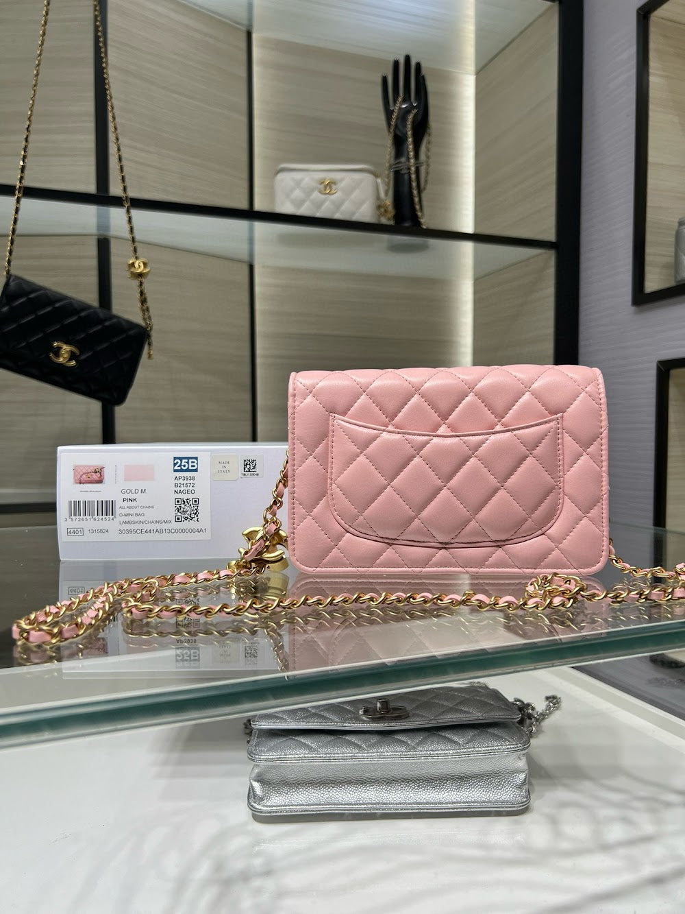 new-elite-designer-bags-nm10251