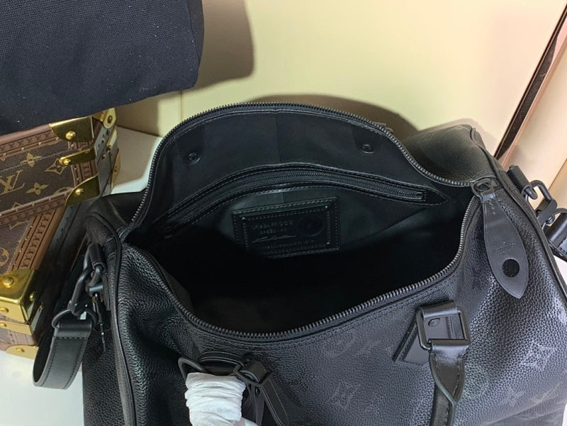 Dragons Bags ln Luxury Bag --62730