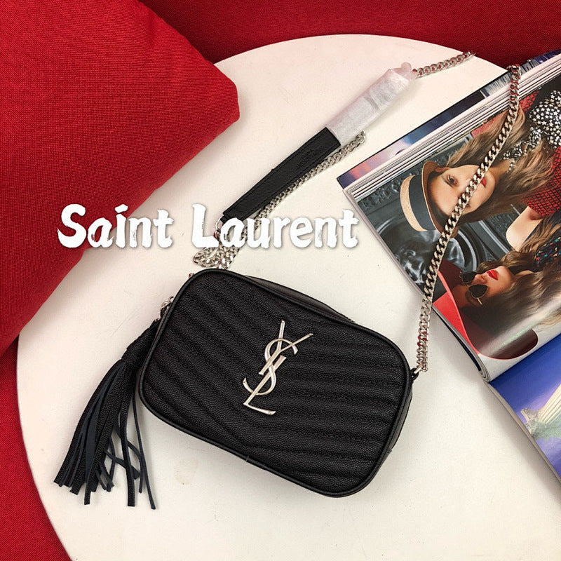 Dragons Bags ysn Luxury Bag --71914