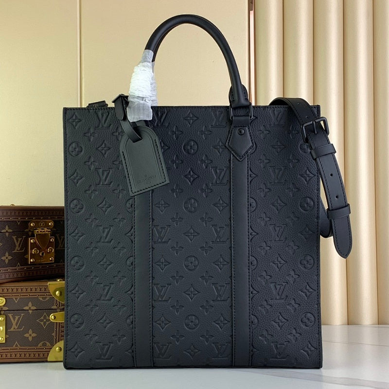 Dragons Bags ln Luxury Bag --69046