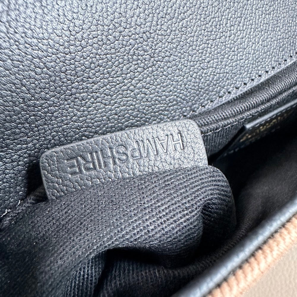 Dragons Bags Burberryn Luxury Bag --92436