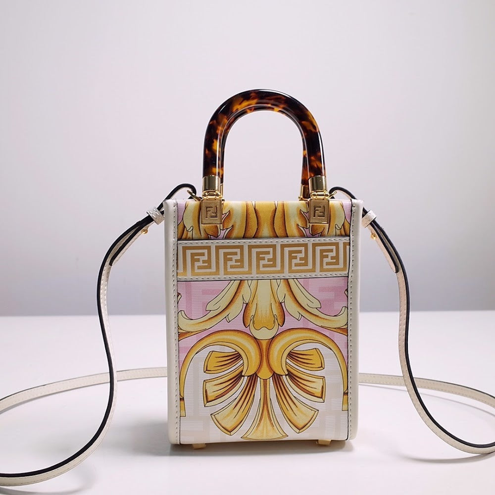 new-designer-premium-bags-nm15276