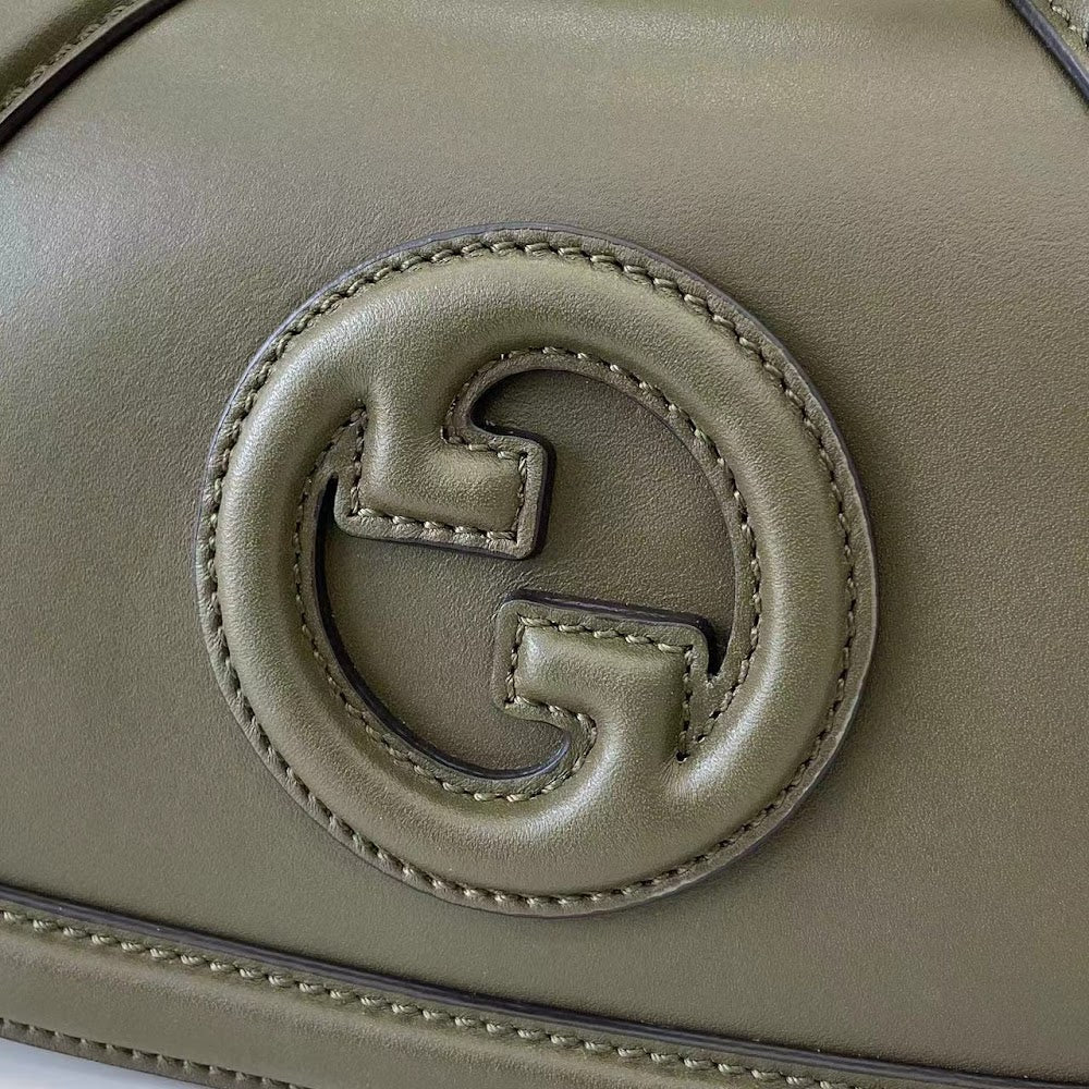 Dragons Bags Guccin Luxury Bag --94339