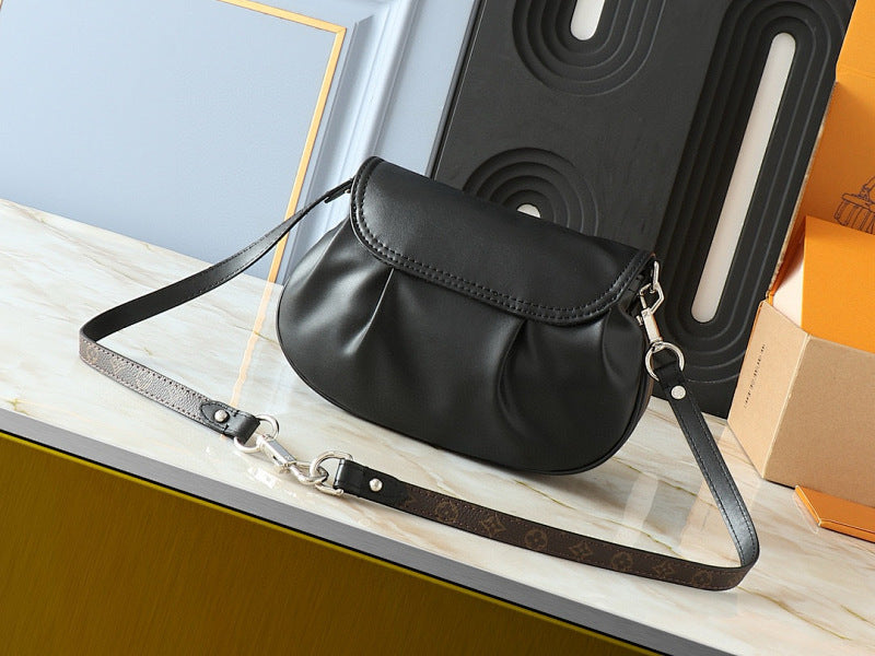 Dragons Bags LVn Luxury Bag --80780