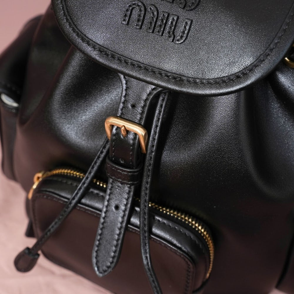 Dragons Bags Miun Miun Luxury Bag --123582