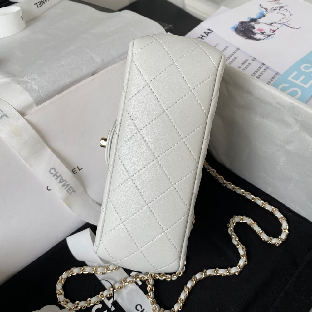 new-luxury-designer-bags-nm10067