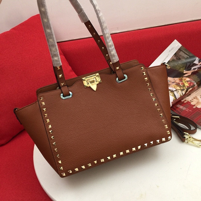 Dragons Bags valentine Luxury Bag --72213