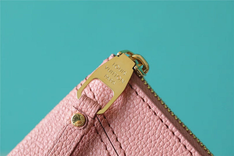 nmb Fashion bags - 8812
