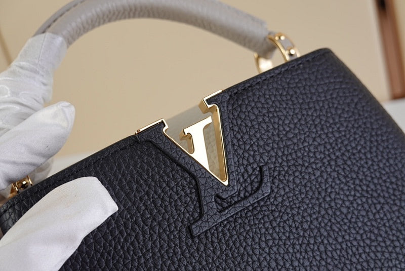 Dragons Bags ln Luxury Bag --61274