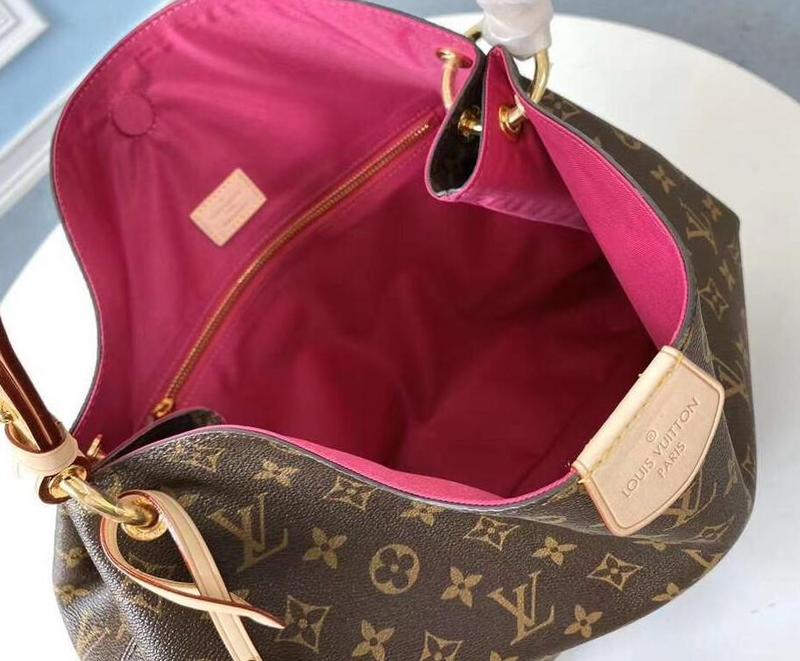 Dragons Bags Bags - LOV Bags - 2695