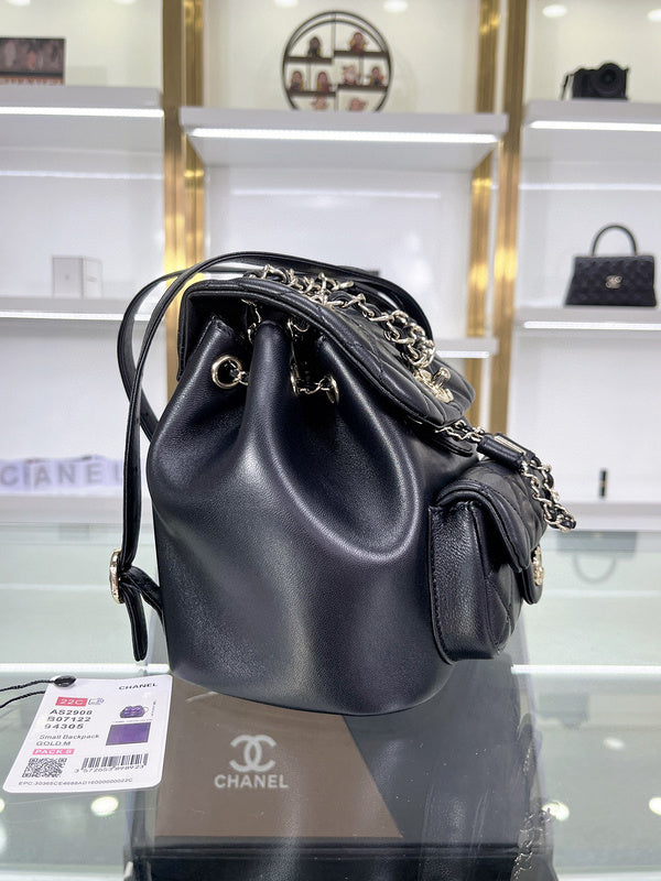 Dragons Bags Bags - Bags - 3068